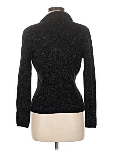 Armani Collezioni Long Sleeve Top (view 2)