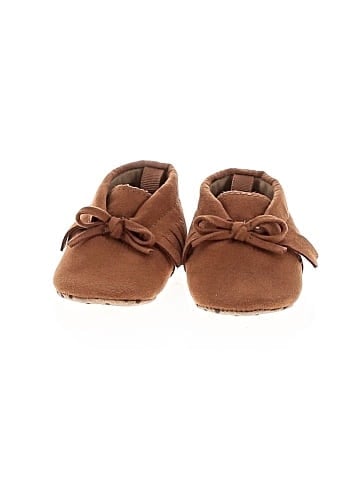 Old Navy Booties (view 2)