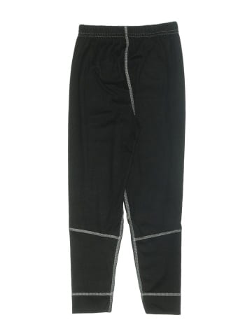 Azul Swimwear Track Pants (view 2)