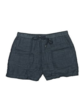 James Perse Cargo Shorts