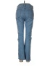 Rag & Bone Hearts Blue Jeans Size 28 waist - photo 2