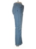 Rag & Bone Hearts Blue Jeans Size 28 waist - photo 4