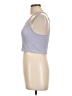 Sunzel Purple Tank Top Size Lg - XL - photo 5