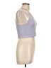 Sunzel Purple Tank Top Size Lg - XL - photo 4
