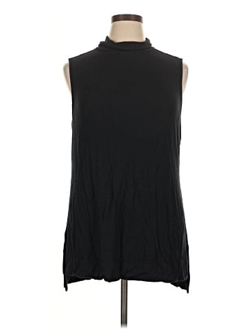 H By Halston Casual Dress (view 1)
