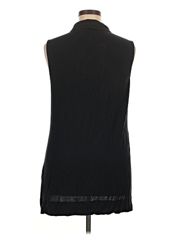 H By Halston Casual Dress (view 2)