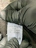 ONZ Black Cargo Pants Size S - photo 8