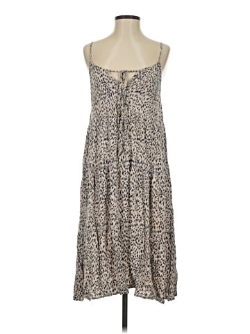 Melrose Casual Dress (view 1)