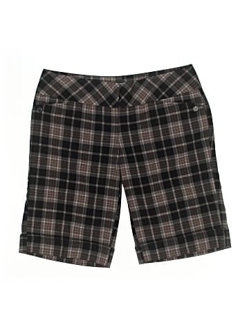 Stoosh Shorts (view 1)