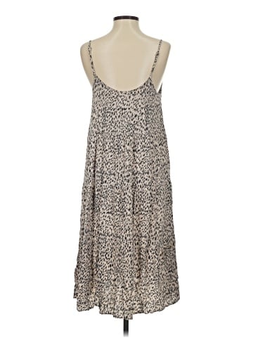 Melrose Casual Dress (view 2)