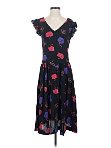 Unbranded Casual Dress (view 1)