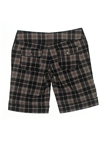 Stoosh Shorts (view 2)