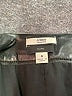 J.Crew Collection Black Casual Pants Size 6 - photo 7