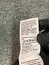 J.Crew Collection Black Casual Pants Size 6 - photo 8