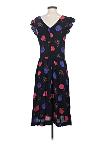 Unbranded Casual Dress (view 2)