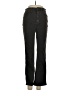 Madewell Black Casual Pants Size 27 waist - photo 1