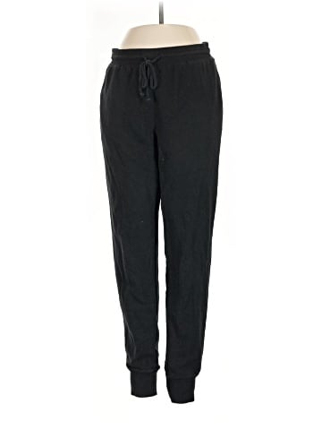 Wild Fable Casual Pants (view 1)