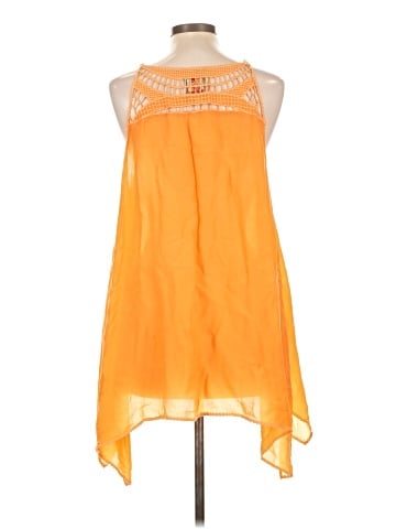 Johnny Was Sleeveless Blouse (view 2)