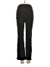 Madewell Black Casual Pants Size 27 waist - photo 2