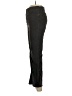 Madewell Black Casual Pants Size 27 waist - photo 5