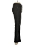 Madewell Black Casual Pants Size 27 waist - photo 4