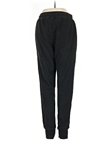 Wild Fable Casual Pants (view 2)