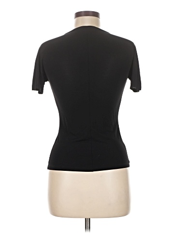 Max Mara Short Sleeve T-Shirt (view 2)