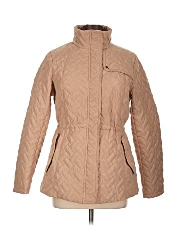 Unbranded Jacket (view 1)