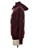 Assorted Brands Burgundy Pullover Hoodie Size XS - photo 5