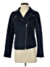 Old Navy Blue Jacket Size S - photo 1