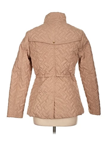 Unbranded Jacket (view 2)