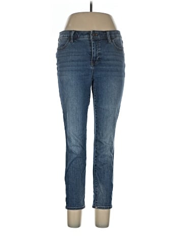Flawless Jeans (view 1)