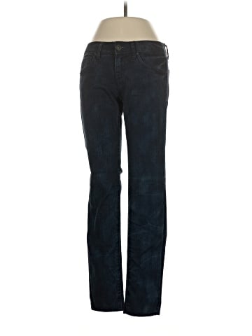 Guess Jeans Jeans (view 1)