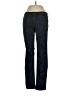 Guess Jeans Blue Jeans Size 25 waist - photo 1