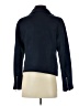 Old Navy Blue Jacket Size S - photo 2