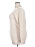 Unbranded Tan Turtleneck Sweater Size XXL - photo 5