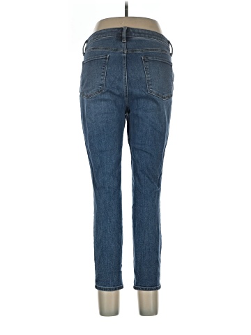 Flawless Jeans (view 2)