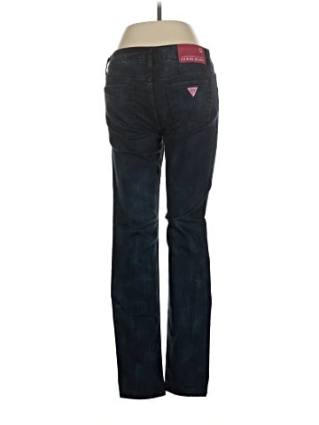 Guess Jeans Jeans (view 2)