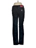 Guess Jeans Blue Jeans Size 25 waist - photo 2