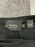 Dana Buchman Black Active Pants Size S - photo 7