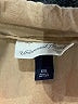 Universal Thread Solid Tan Casual Skirt Size XXL - photo 4