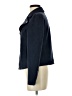 Old Navy Blue Jacket Size S - photo 5