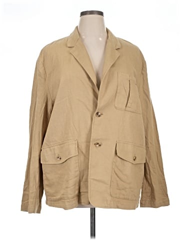 JCPenney Blazer (view 1)