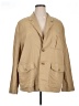 JCPenney Tan Blazer Size XL - photo 1