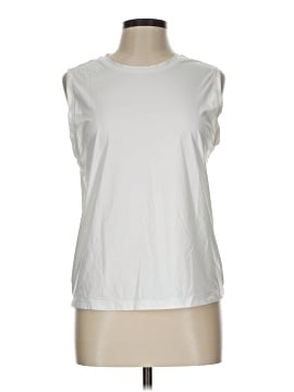 All Access Sleeveless T-Shirt (view 1)