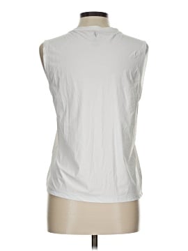 All Access Sleeveless T-Shirt (view 2)