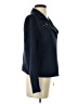 Old Navy Blue Jacket Size S - photo 4