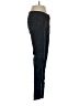 Guess Jeans Blue Jeans Size 25 waist - photo 4