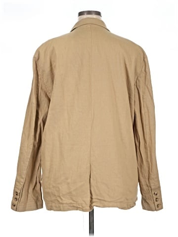 JCPenney Blazer (view 2)