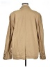 JCPenney Tan Blazer Size XL - photo 2